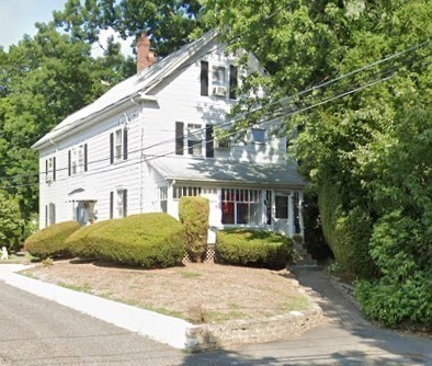 87 FREEMAN ST