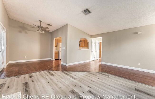 1751 E. Reno Avenue, Unit 222