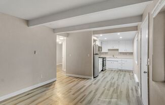 Partner-provided photo for $1780 unit