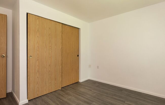 1 bed, 1 bath, 590 sqft, $1,595, Unit 421