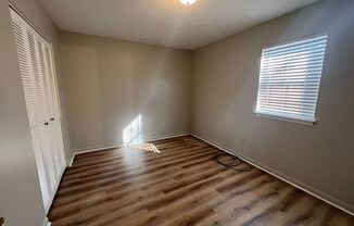 1 bed, 1 bath, 540 sqft, $775, Unit 318-L