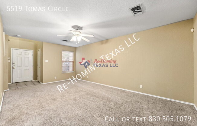 5519 TOMAS CIR