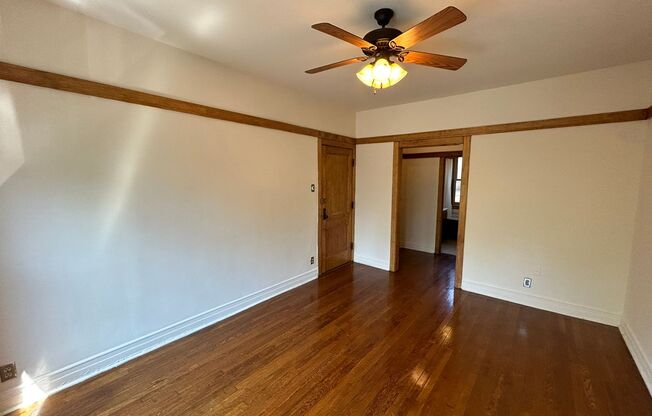 2540 N. Racine