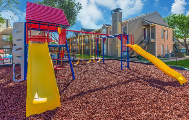 1 bed, 1 bath, 540 sqft, $875