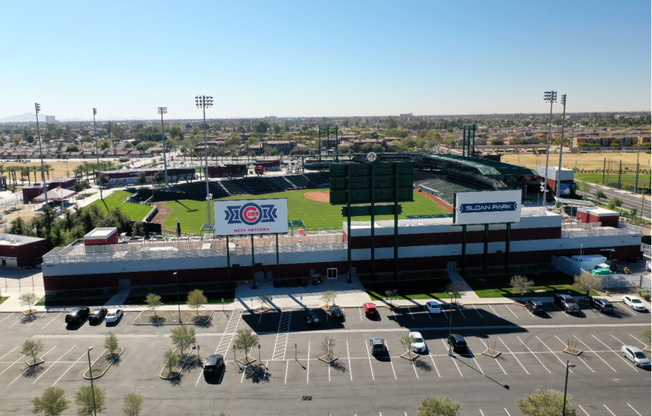 2 beds, 1 bath, 825 sqft, $1,299, Unit 2650#108-1