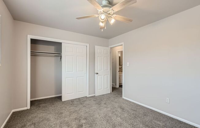 3 beds, 1 bath, $2,100