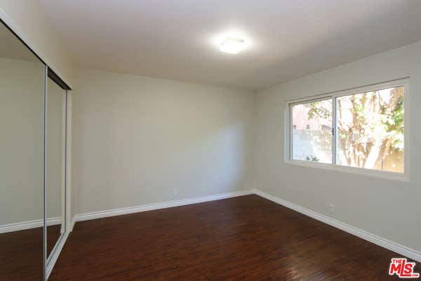 12024 ALBERTA DR