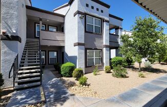 7255 W Sunset Rd Unit 1156 - 2 Bed 2 Bath 937 sqft