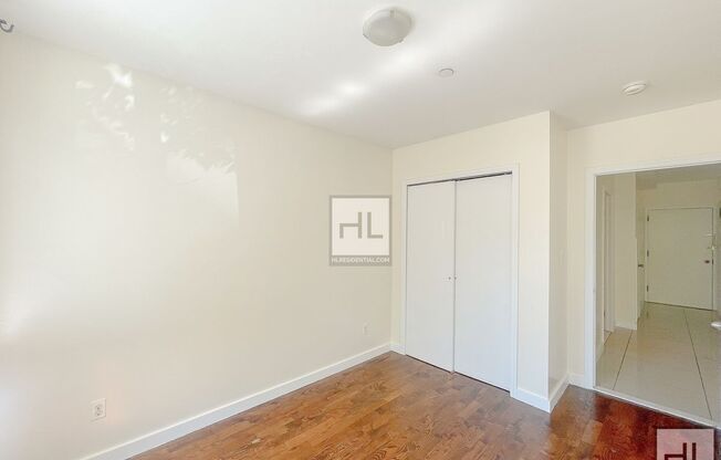 345A NOSTRAND AVE