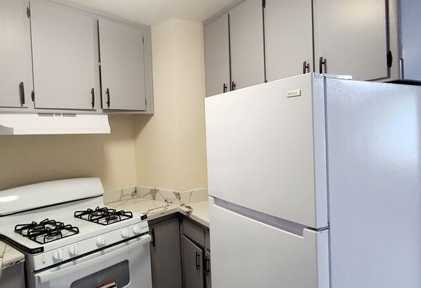 2643 / 2651 Furmint Way