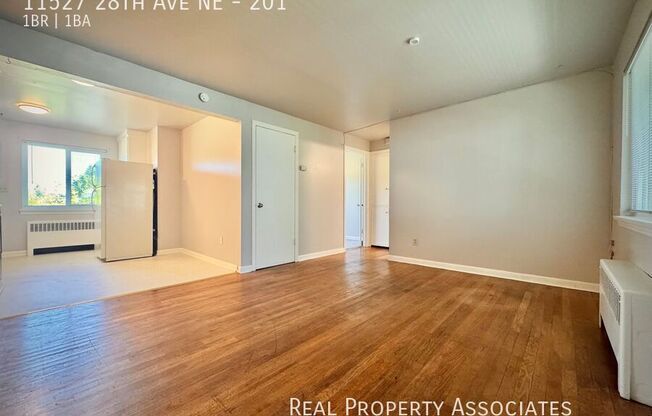 11527 28 AVE NE