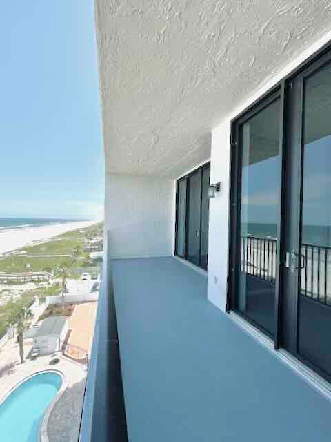 275 1 ST S