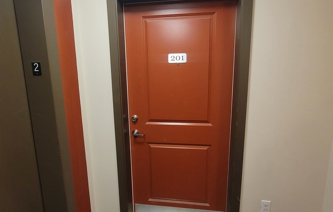 3232 15th Ave. W  #504