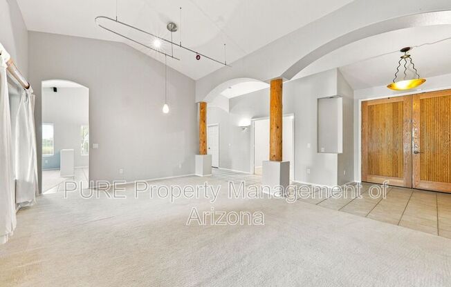 29230 North 50th Place