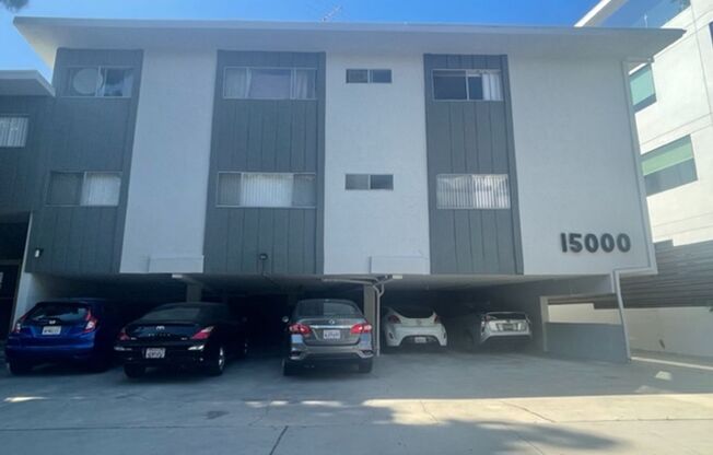 Moorpark 15000