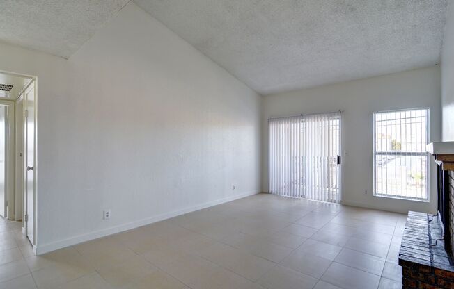2981 Country Manor Lane Unit#117, Las Vegas, Nevada 89115