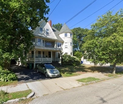 140 CHURCH ST