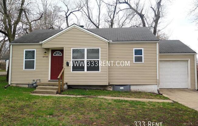 6732 RAYTOWN RD