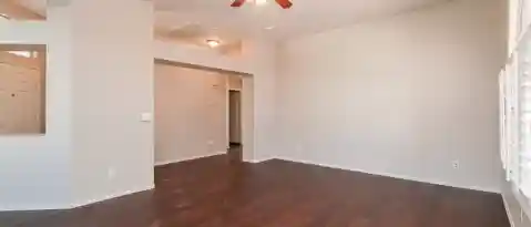 460 WRIGHT WAY