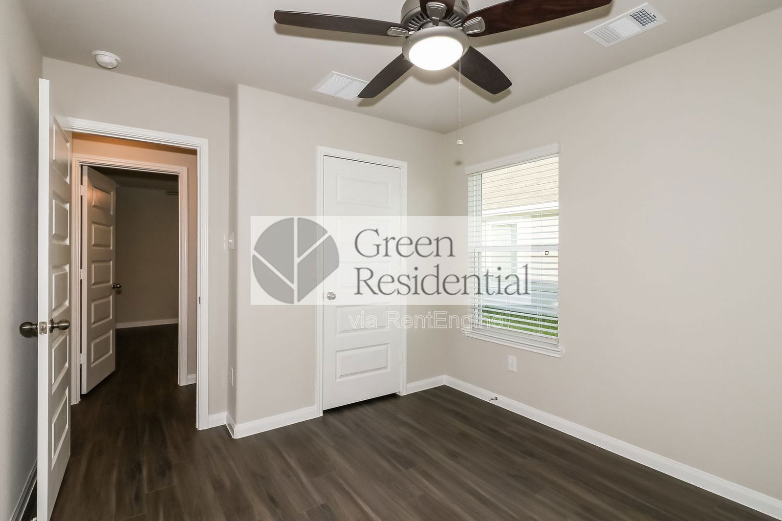 5107 SHELBY KATHERINE DR