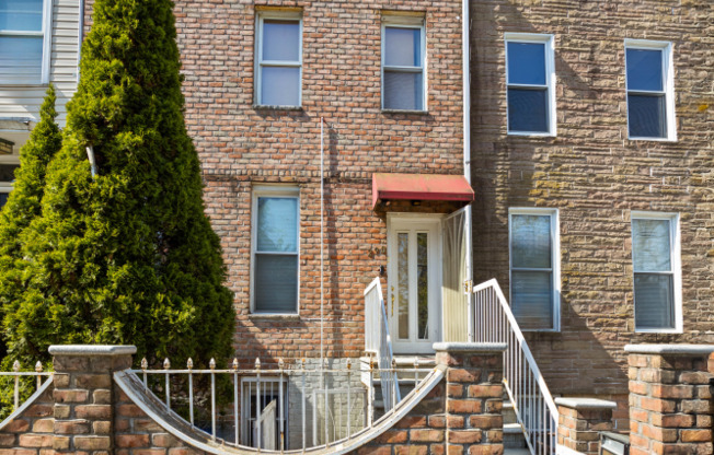290 17 ST