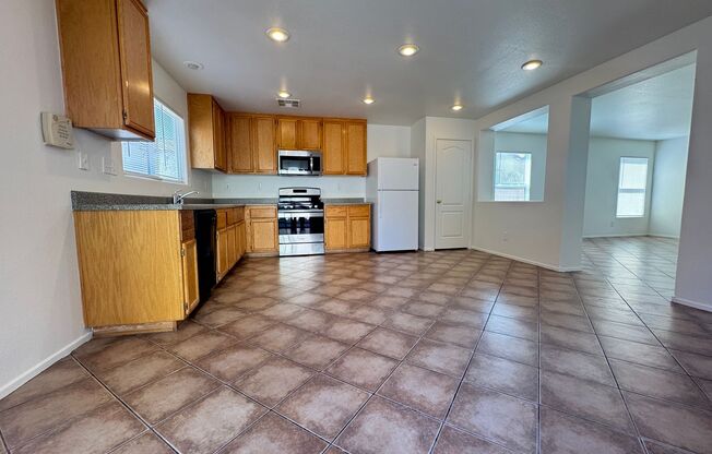 4693 AMETRINE CT