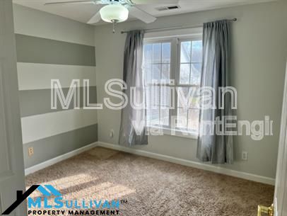 3 beds, 2.5 baths, 1,910 sqft, $2,100