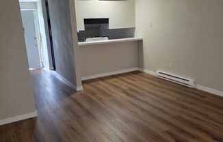 2 beds, 1 bath, 750 sqft, $1,200, Unit 18