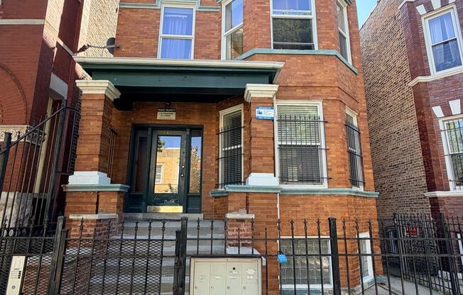 Washtenaw 1455