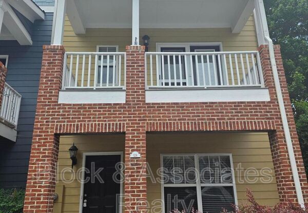 124 BRAESIDE CT