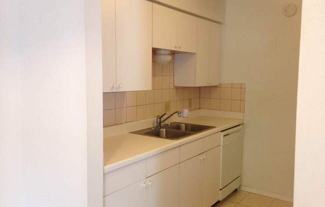 2 bed/1 ba: Lady Bird Lake Condo, Short Walk to Downtown!