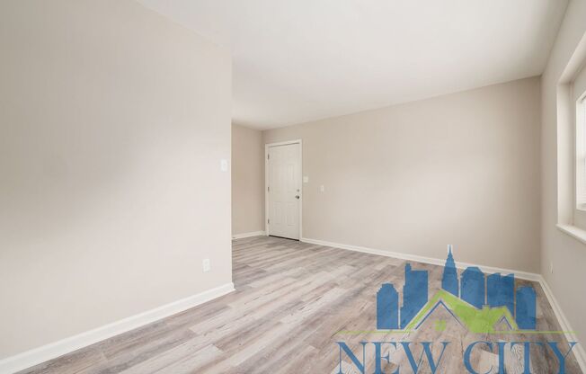 2 beds, 1 bath, 680 sqft, $897, Unit 1150 Campbell Avenue