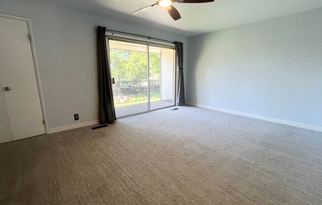3 Bedroom/3.5 Bathroom home in Murray