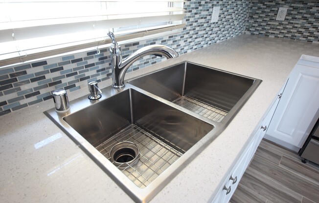 Westchester Collection, LLC