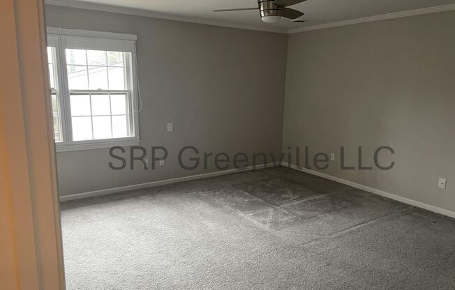 2 beds, 2.5 baths, $1,995, Unit Unit 19