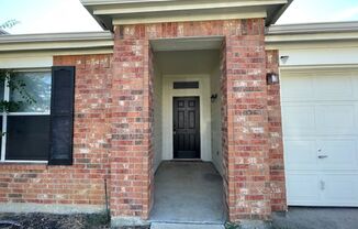 3 beds, 2 baths, $2,000