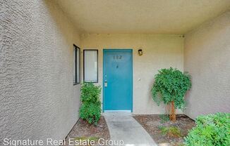 4420 Woodpine Dr. #102