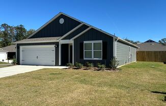 4 beds, 2 baths, $1,995