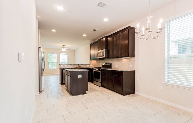 605 ALLENSCREEK WAY