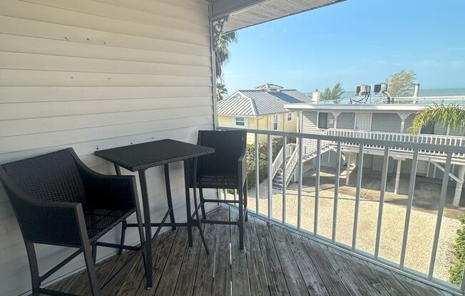 1 bed, 1 bath, $3,000