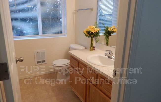 141 Ne 147th Ave