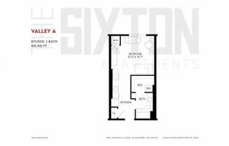 Partner-provided photo for $1215 unit