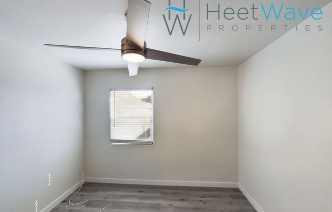 1 bed, 1 bath, $2,095, Unit #20