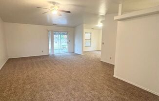 3 beds, 2 baths, $2,095