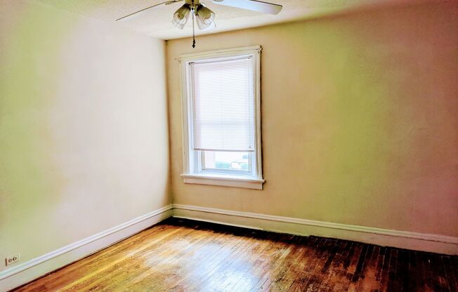 1 bed, 1 bath, $1,195, Unit Apt. 06