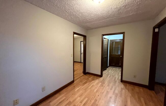 7016 Maracay Court ~ Montibello