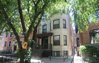 821 NEWPORT