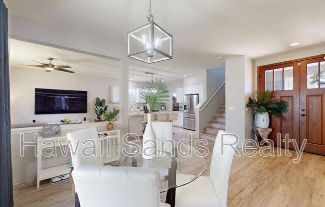 91 1148 HOKUA ST