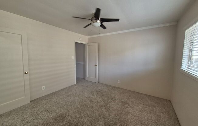 1 bed, 1 bath, $1,480, Unit 15