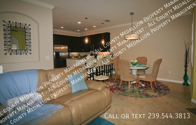 11837 Adoncia WAY